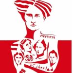 Entrevista a Julia . Día de la Memoria Histórica - 3º EP