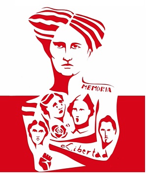 Entrevista a Julia . Día de la Memoria Histórica - 3º EP