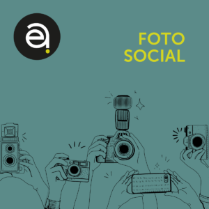 Foto social: actualidad y consejos fotográficos