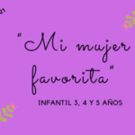 Mi mujer favorita 2