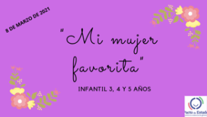 Mi mujer favorita 2