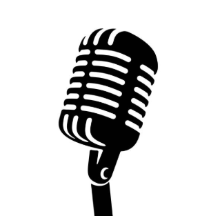 Entrevista ficticia Federico García Lorca y Bernarda Alba