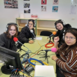 ENTREVISTA A CLAIRE