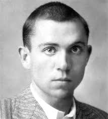 Los versos de Miguel Hernández