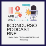 La vuelta al mundo en 80 días