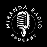 Miranda Radio