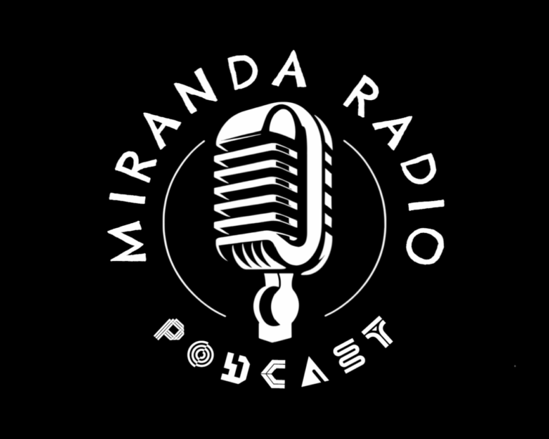 Miranda Radio