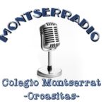 Montserradio -  El anillo de Hawkings - Historia de ciencia ficción 4ºEP