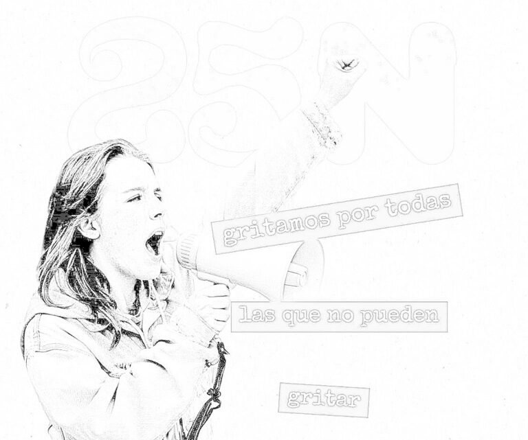 1º semana 25 Noviembre