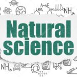 The Earth's biosphere and ecosystems