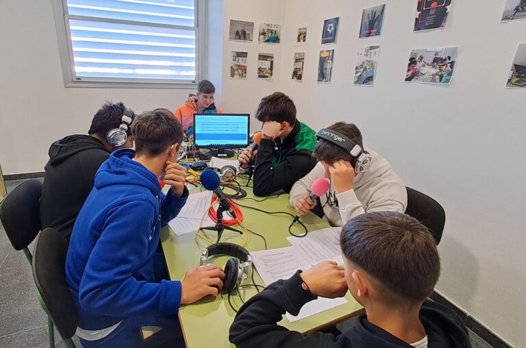 COSTUMBRES NAVIDEÑAS EN OTROS LUGARES DEL MUNDO