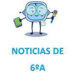 NOTICIAS 6ºA