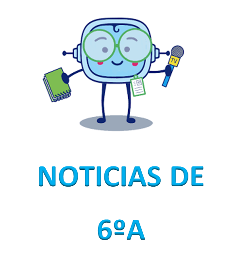 NOTICIAS 6ºA