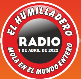 NOTICAS 1 DE ABRIL