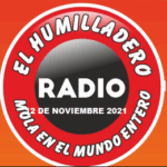 NOTICIAS 12 DE NOVIEMBRE