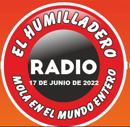 NOTICIAS 17 DE JUNIO