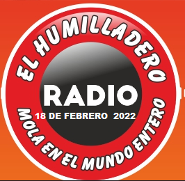 NOTICIAS SEMANA 18 DE FEBRERO