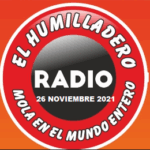 NOTICIAS 26 DE NOVIEMBRE