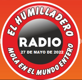 NOTICIAS VIERNES 27 DE MAYO