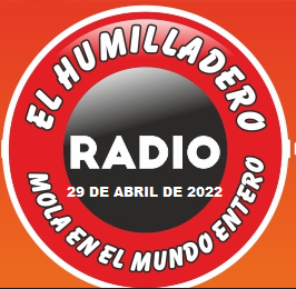 NOTICIAS 29 DE ABRIL