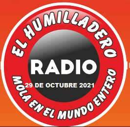 NOTICIAS 29 DE OCTUBRE