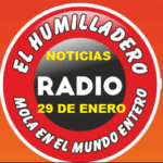 NOTICIAS 29 DE ENERO 2021