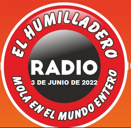NOTICIAS 3 DE JUNIO