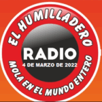NOTICIAS 4 DE MARZO