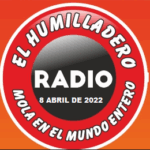 NOTICIAS 8 DE ABRIL
