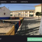 NOTICIERO ACTIVIDADES