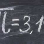 Número Pi