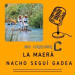 La Maerà