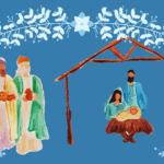 Feliz Navidad