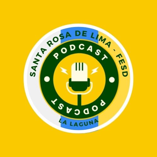 "Nuestro mundo adolescente"