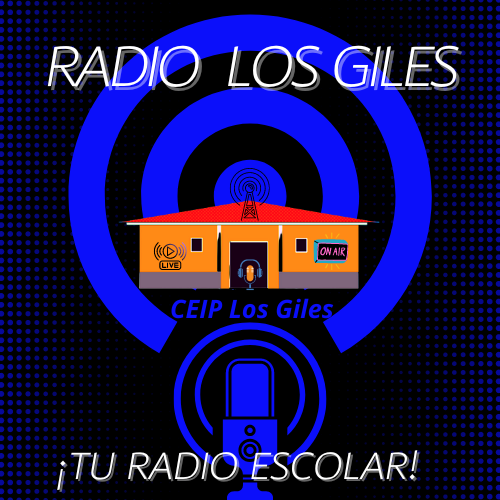 ¿Qué es la radio para mí?
