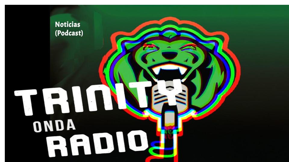 Noticias