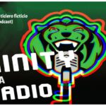 Noticiero ficticio