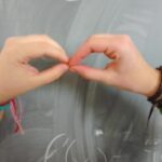 Circular Teach