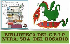 En un rincón de la Subbética- MI BIBLIOTECA-LIBRO ABIERTO