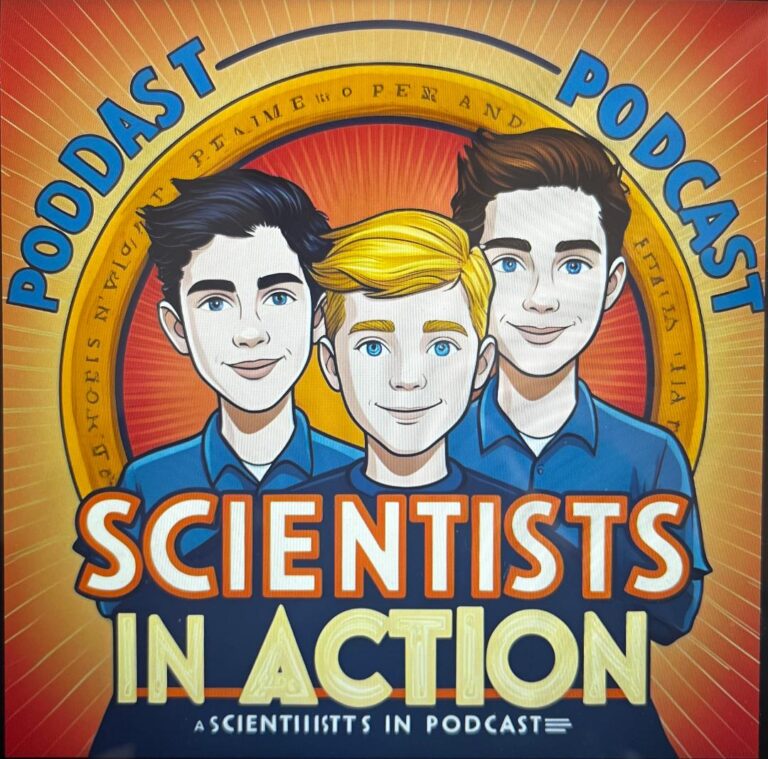 EL OLOR DE LAS ESTRELLAS