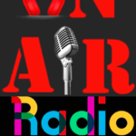 OnAir RadioEladio - La influencia de los estereotipos en la adolescencia.