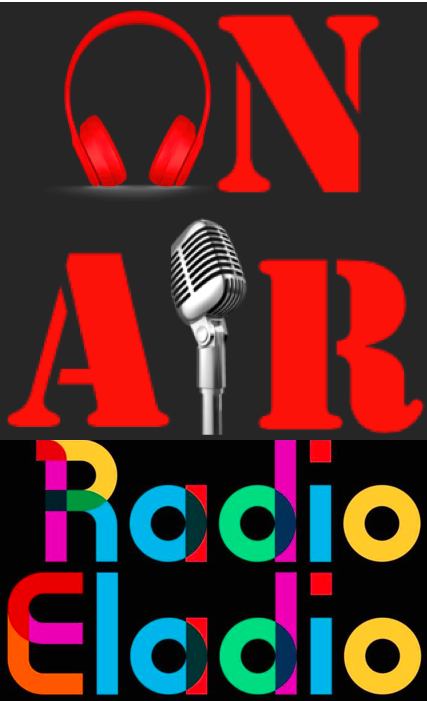 OnAir RadioEladio - La influencia de los estereotipos en la adolescencia.