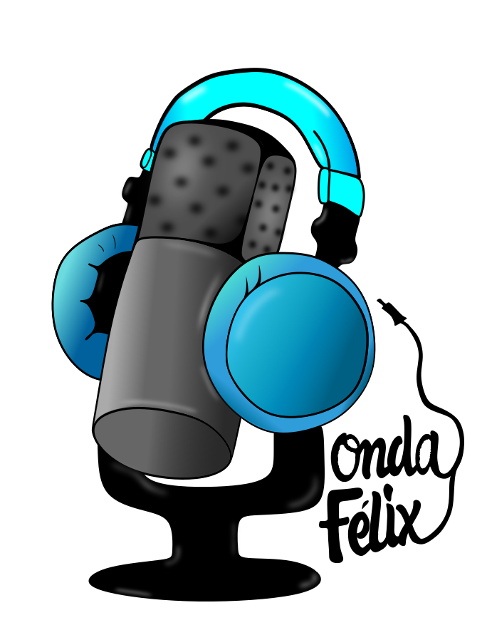 Alimentación y nutrición ¿No es lo mismo?