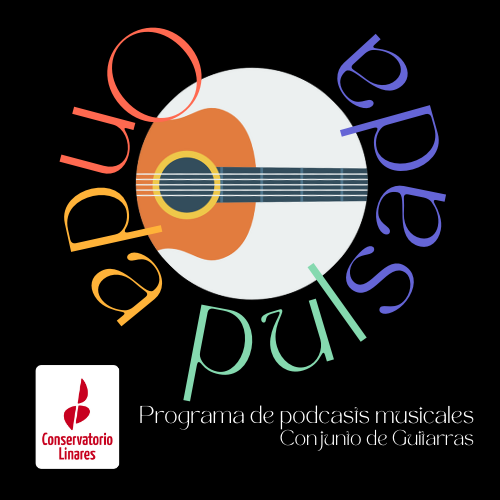 La copla en Onda Pulsada: Romance de la Otra