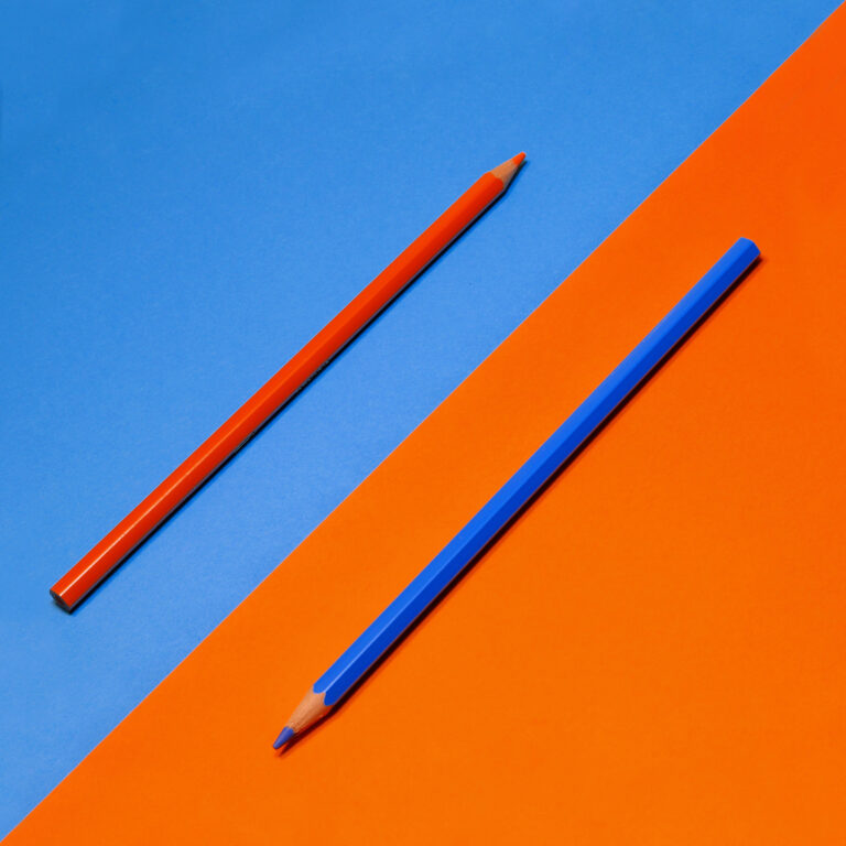 ORDEN y DESORDEN (ficción sonora). Concurso Podcast