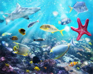 P3_Alerta en Villamarina