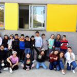 P4_Mujeres que alzan la voz_CPMoreda