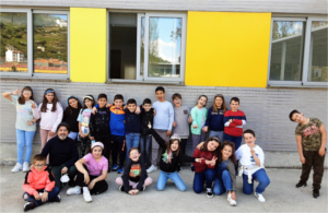 P4_Mujeres que alzan la voz_CPMoreda