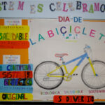 P6_Proyecto-La-Bicicleta_CPMoreda