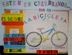 P6_Proyecto-La-Bicicleta_CPMoreda